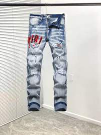 Picture of Amiri Jeans Long _SKUAmirisz29-3812yr3827010